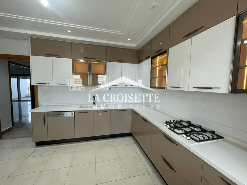 401f0b31-2066-4d4f-87b5-3ba0cc93dc25