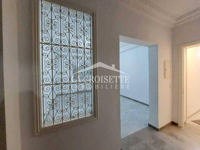 WhatsApp Image 2024-11-23 at 09.32.34