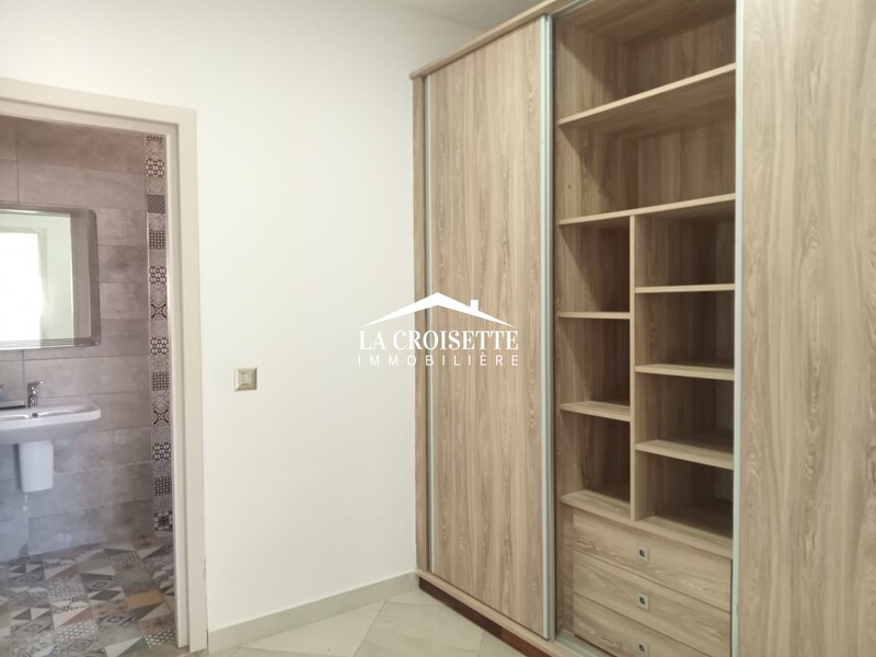 WhatsApp Image 2024-12-10 at 10.26.56 (1)