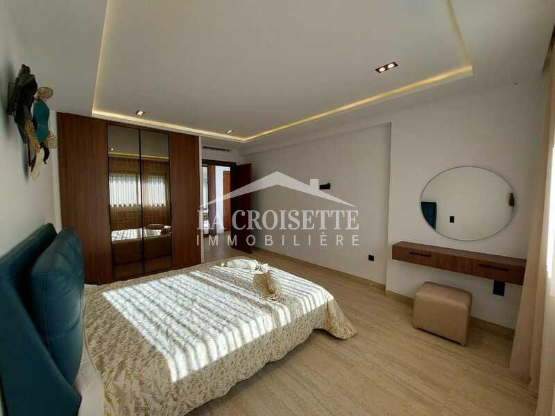 WhatsApp Image 2024-12-18 at 11.26.11 (6)