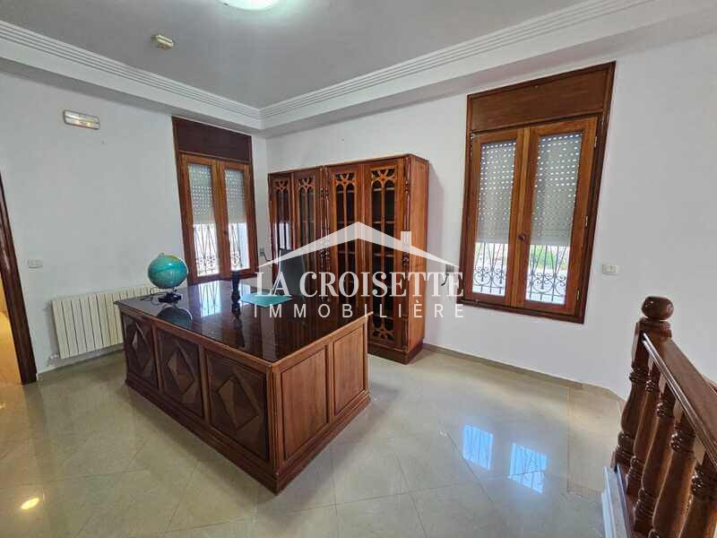 b0fa8bd6-746e-4b6d-a88b-a7b72f56b9d8