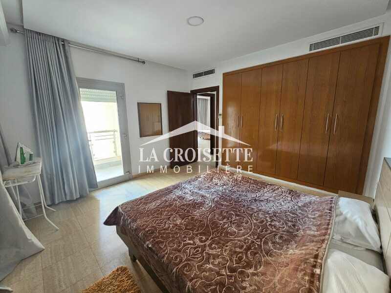 02a3f77f-4b22-4dda-a439-3e8e1bc8197a