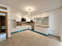 WhatsApp Image 2024-12-11 at 10.39.56 (3)