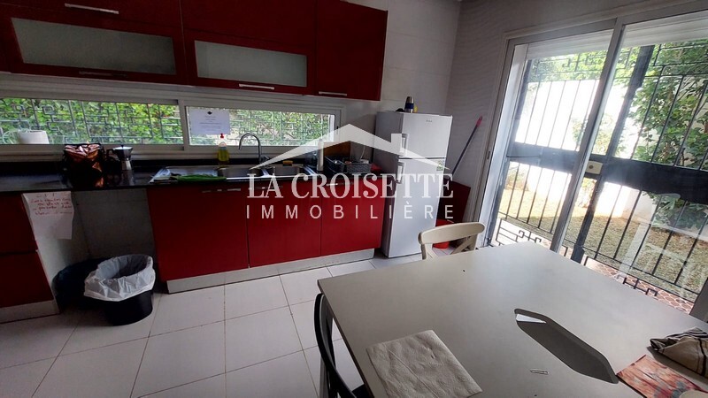 8d8a87dd-6dd4-4e5d-8397-596ad46b522b