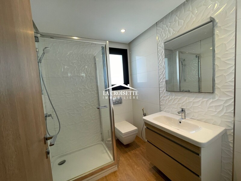 WhatsApp Image 2024-12-06 at 13.03.24 (3)