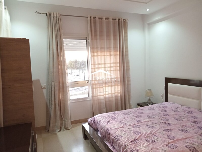 WhatsApp Image 2024-12-06 at 18.47.10 (2)