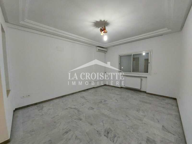 WhatsApp Image 2024-11-23 at 09.32.34 (1)