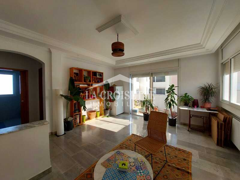 WhatsApp Image 2024-12-06 at 09.59.25 (2)