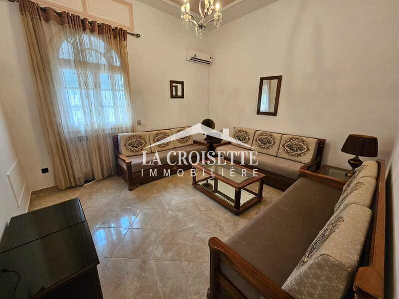 95dc5b2b-3114-493d-834f-456457b1ec60