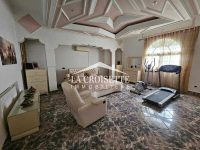 cc2487ac-45d5-4129-a6a2-73075f50aa94