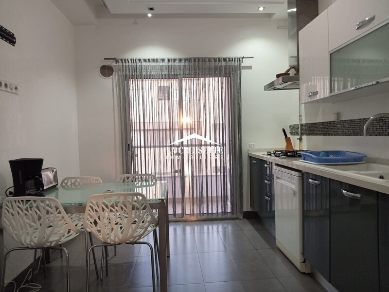 WhatsApp Image 2024-12-06 at 18.47.10 (5)