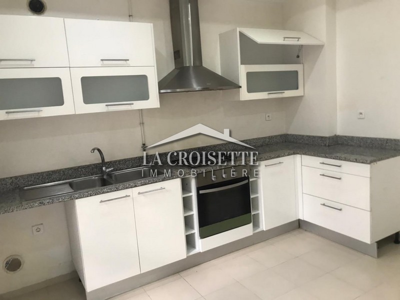 PHOTO-2021-06-03-18-14-34 (1)