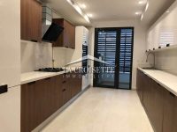 176237303_309704337217736_3095312839870873757_n