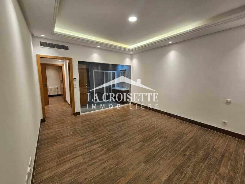 57b08b65-b1b7-481e-9e9d-ffe307fa0343 - Copie - Copie