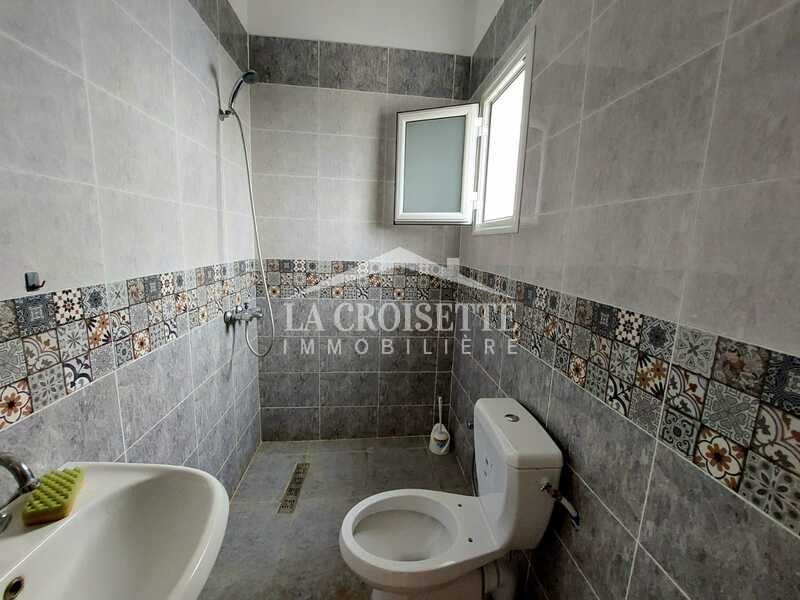 WhatsApp Image 2024-12-04 at 18.39.25 (1) - Copie