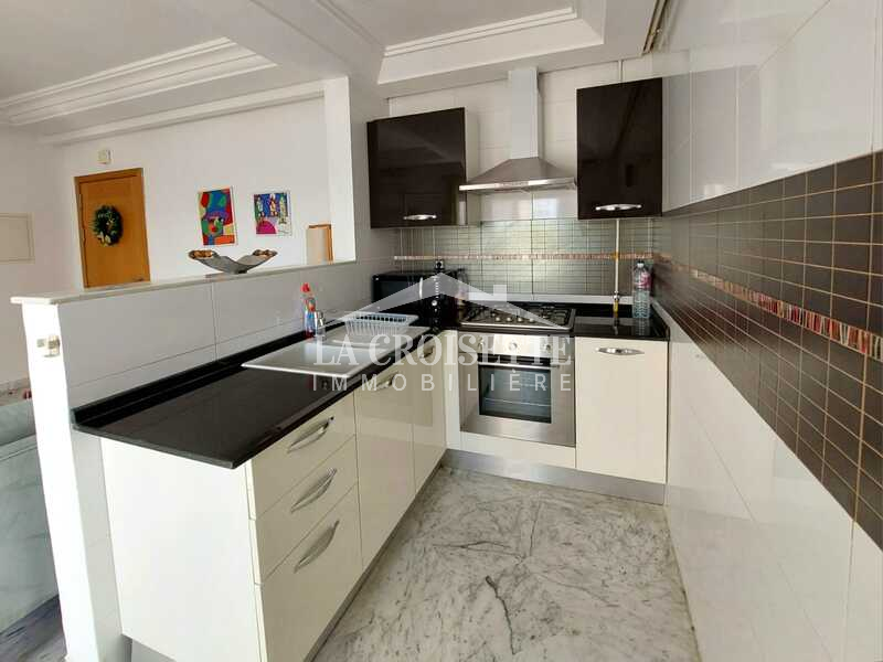 la-croisette-immobiliere (11)