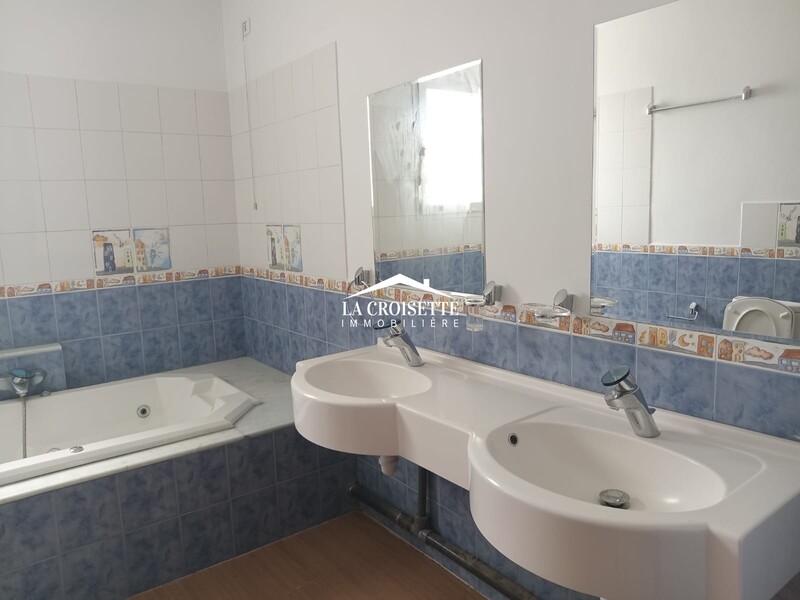 WhatsApp Image 2024-12-13 at 18.17.20