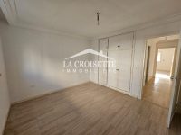 cde9c551-71db-4da7-b0c3-f842e819902a (2)