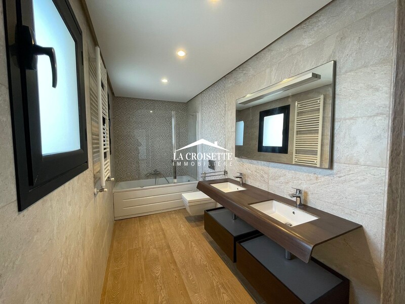 WhatsApp Image 2024-12-06 at 13.03.23 (4)