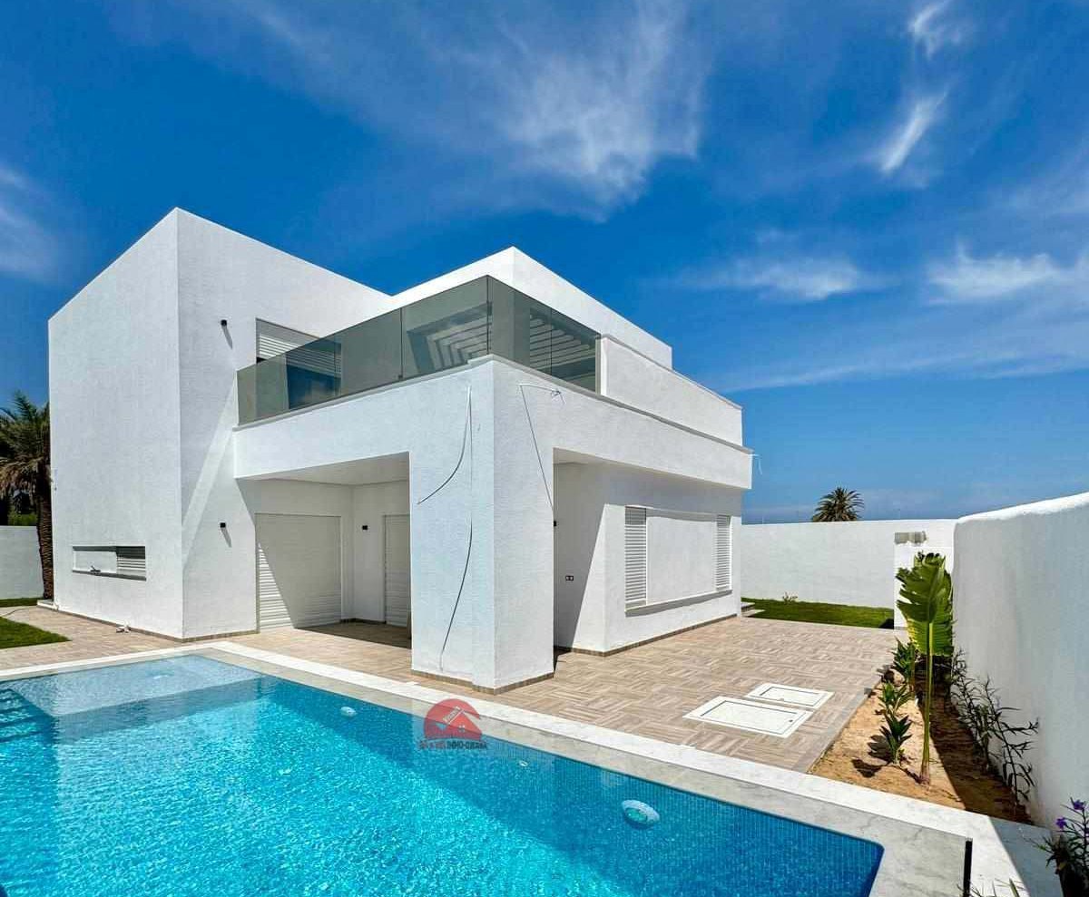 2edfee3c-c78b-4f2a-910-bc96b4555564