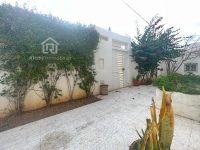 474982260_1067710448702209_2440019011567301796_n