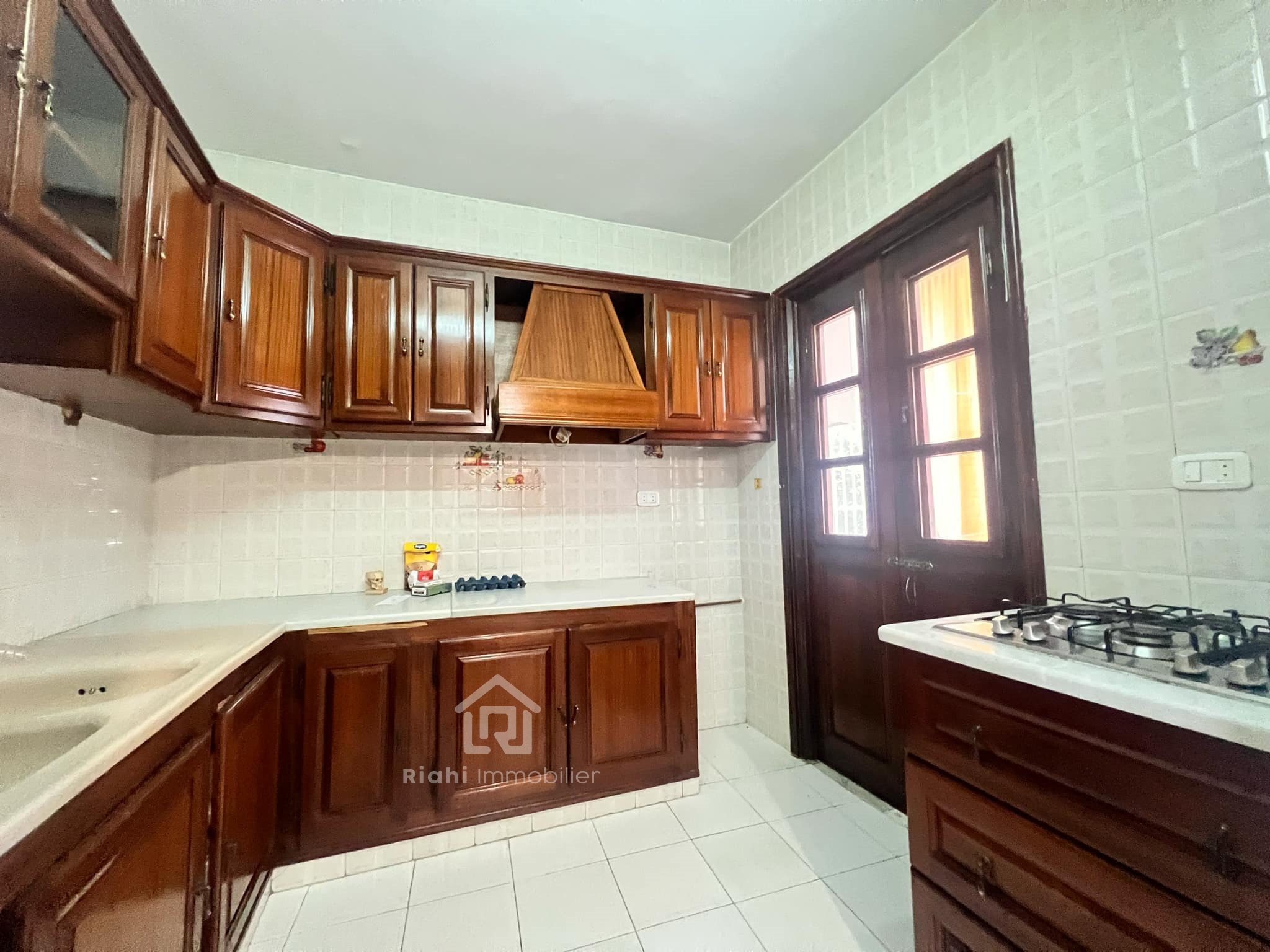 475069622_1067710392035548_3403788345386136470_n