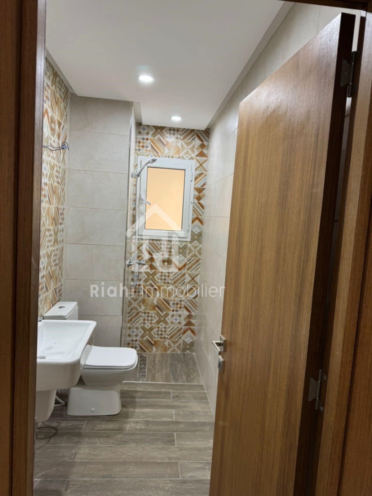 475090232_1150271930142878_5033509218792748286_n