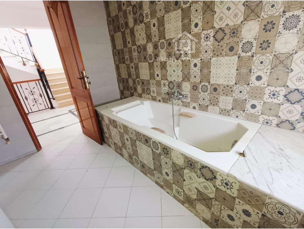 473356020_1056011656538755_8366969772606719308_n