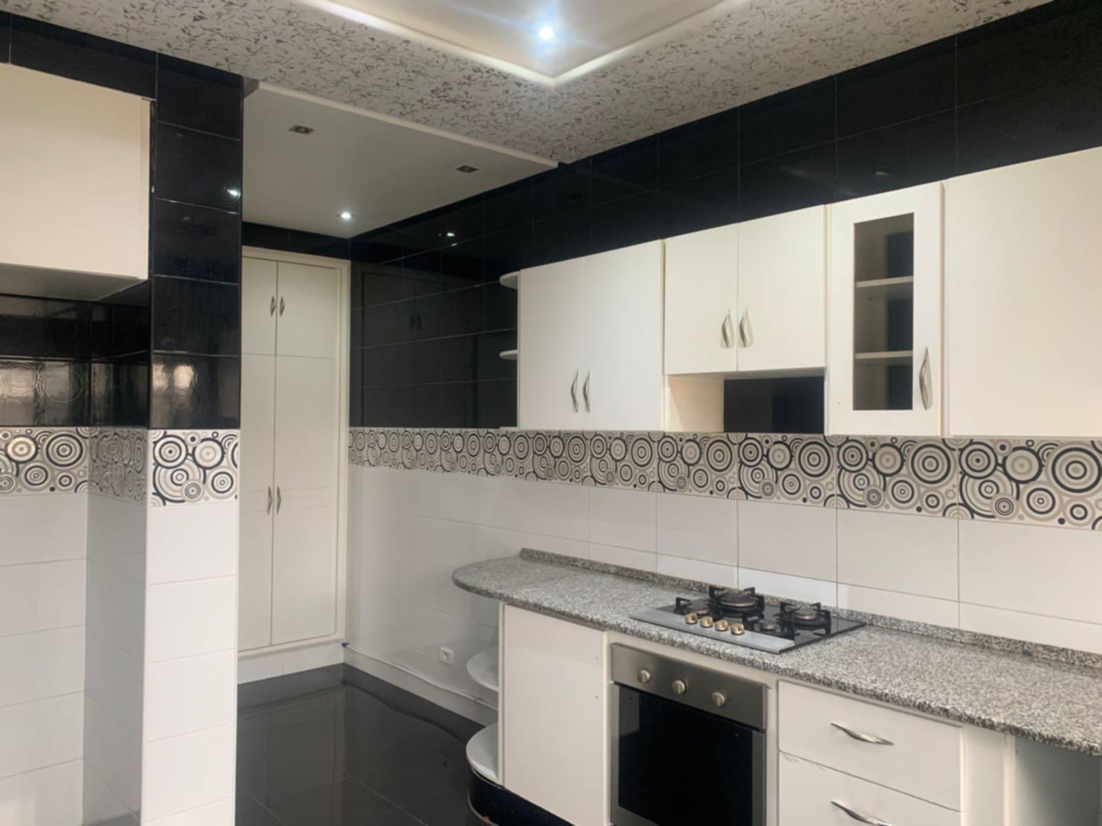 2a80c7fa-6f24-4745-aba1-c73ebbacc158