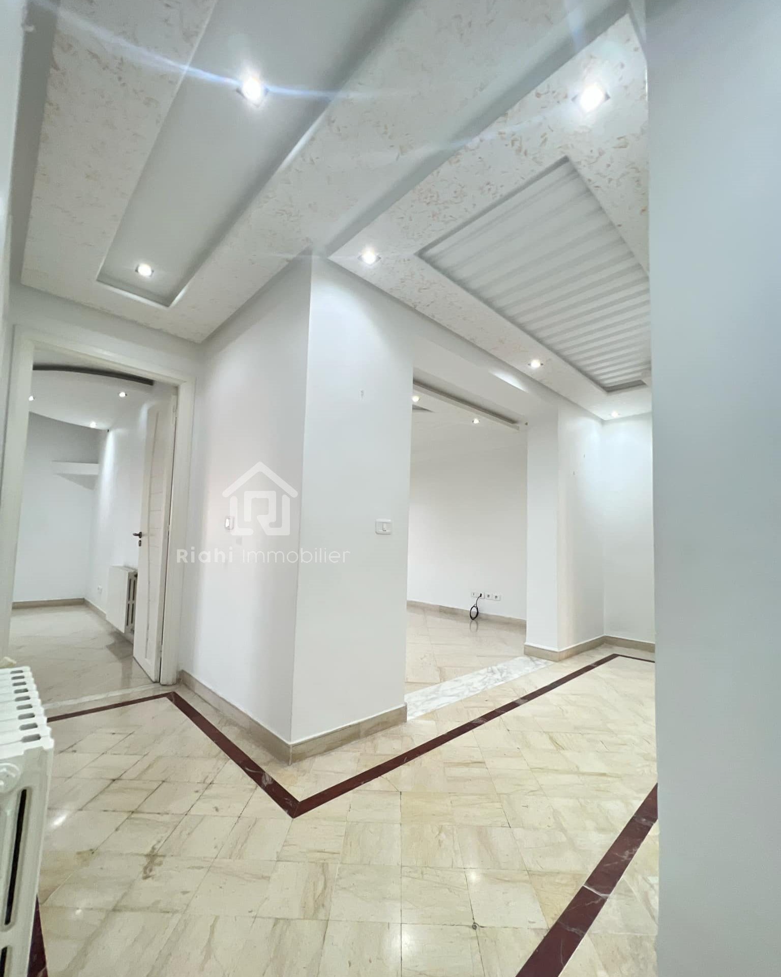 476950008_1078448627628391_562733861213080627_n