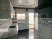 a7136c13-1637-44cd-b664-befb3fa7551d