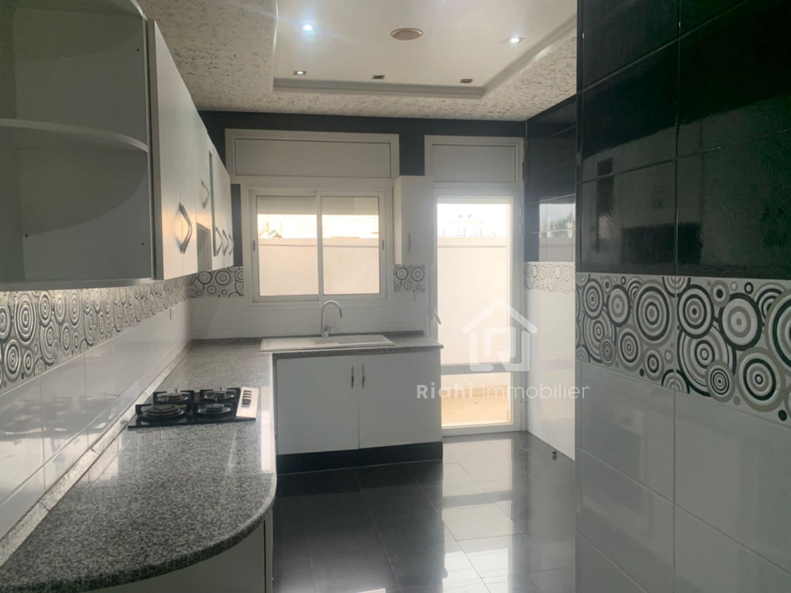 a7136c13-1637-44cd-b664-befb3fa7551d