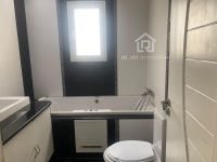 dc160c4f-45ed-4efe-a162-f341cf835aa8