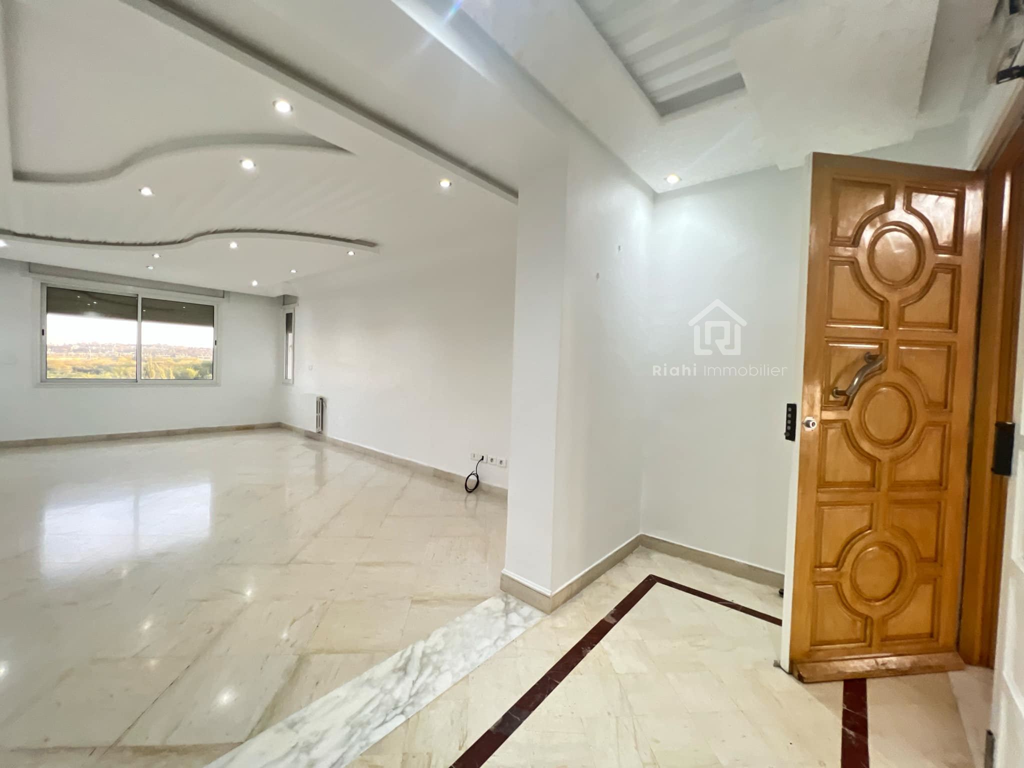 479859011_1078447010961886_438312212047806342_n