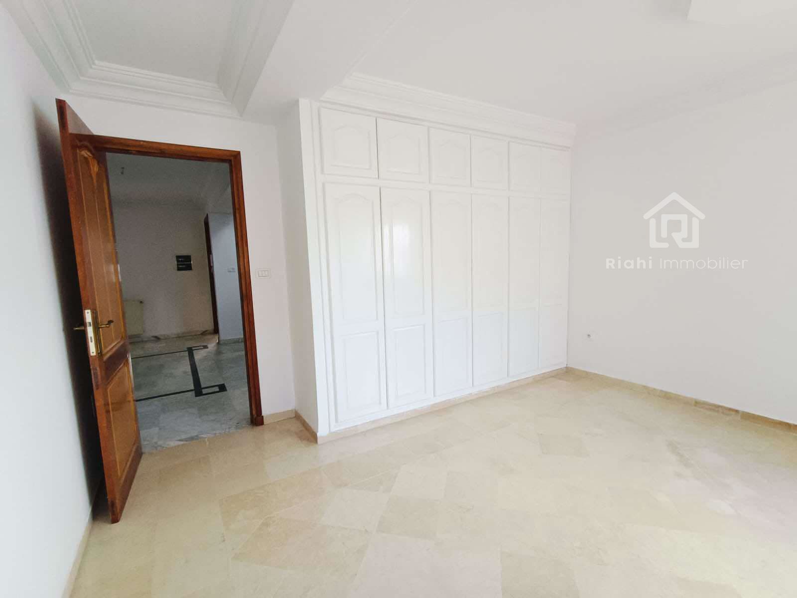 473335999_1056011619872092_5069955998951222425_n