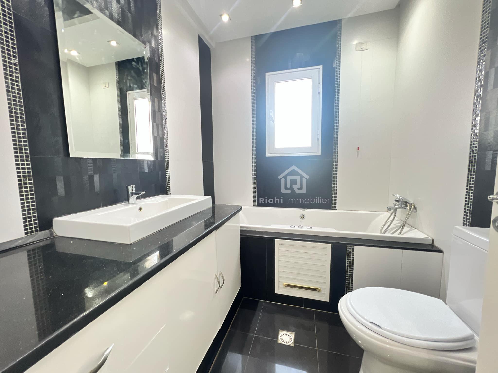 477104807_1078447050961882_6959603422636049460_n