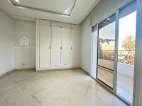 478005101_1078447040961883_6234788075214574654_n