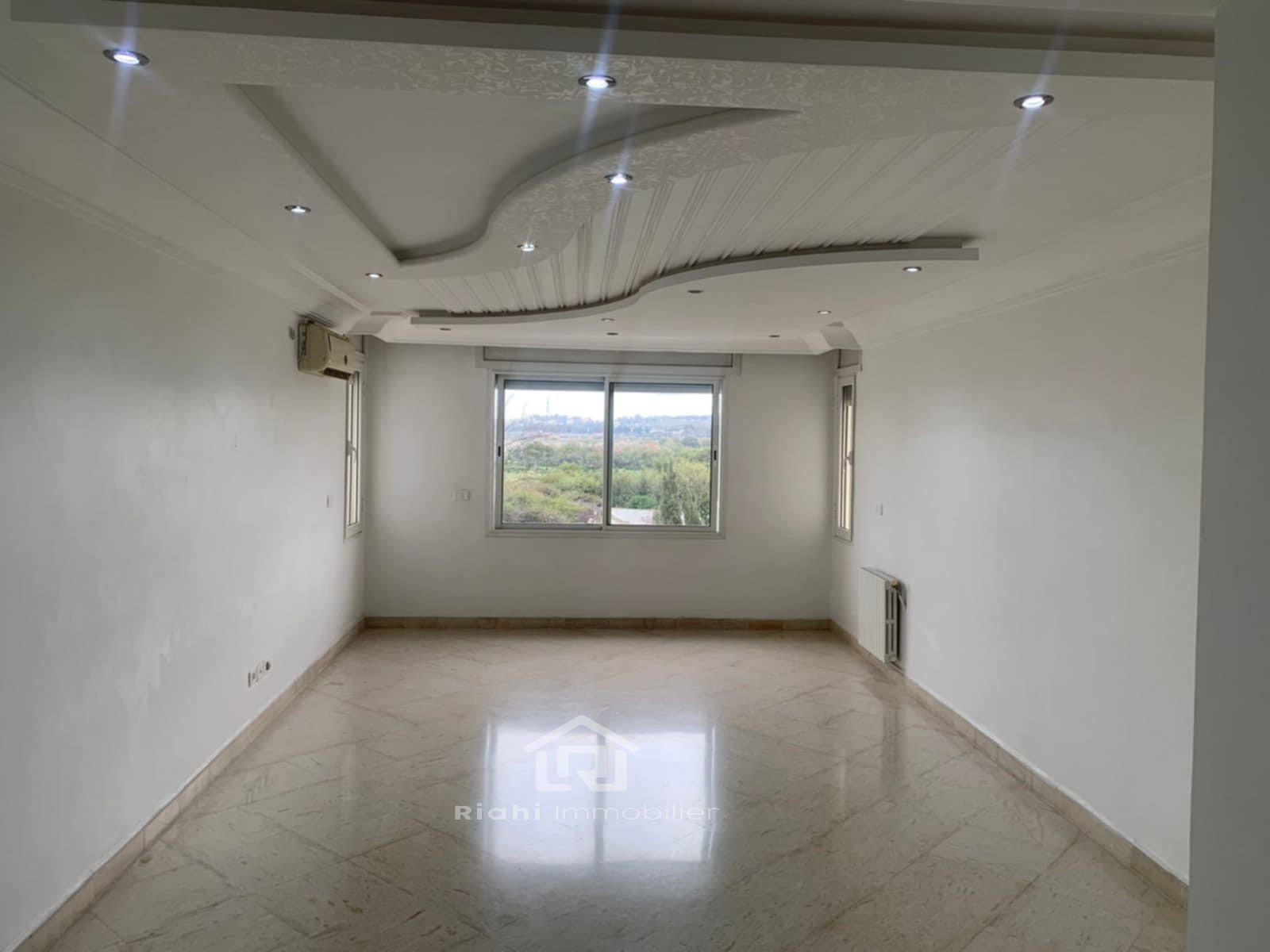 ff08ad1e-64d8-4ce8-baf4-8068e12a62e7