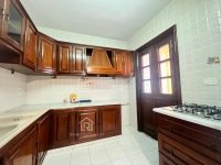 475069622_1067710392035548_3403788345386136470_n