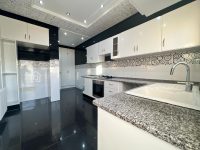 479046921_1078447080961879_9221748364978457231_n