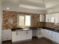 473259494_1055014313305156_2431186767440167833_n