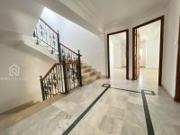 486681199_1112356544237599_7838125087472942934_n