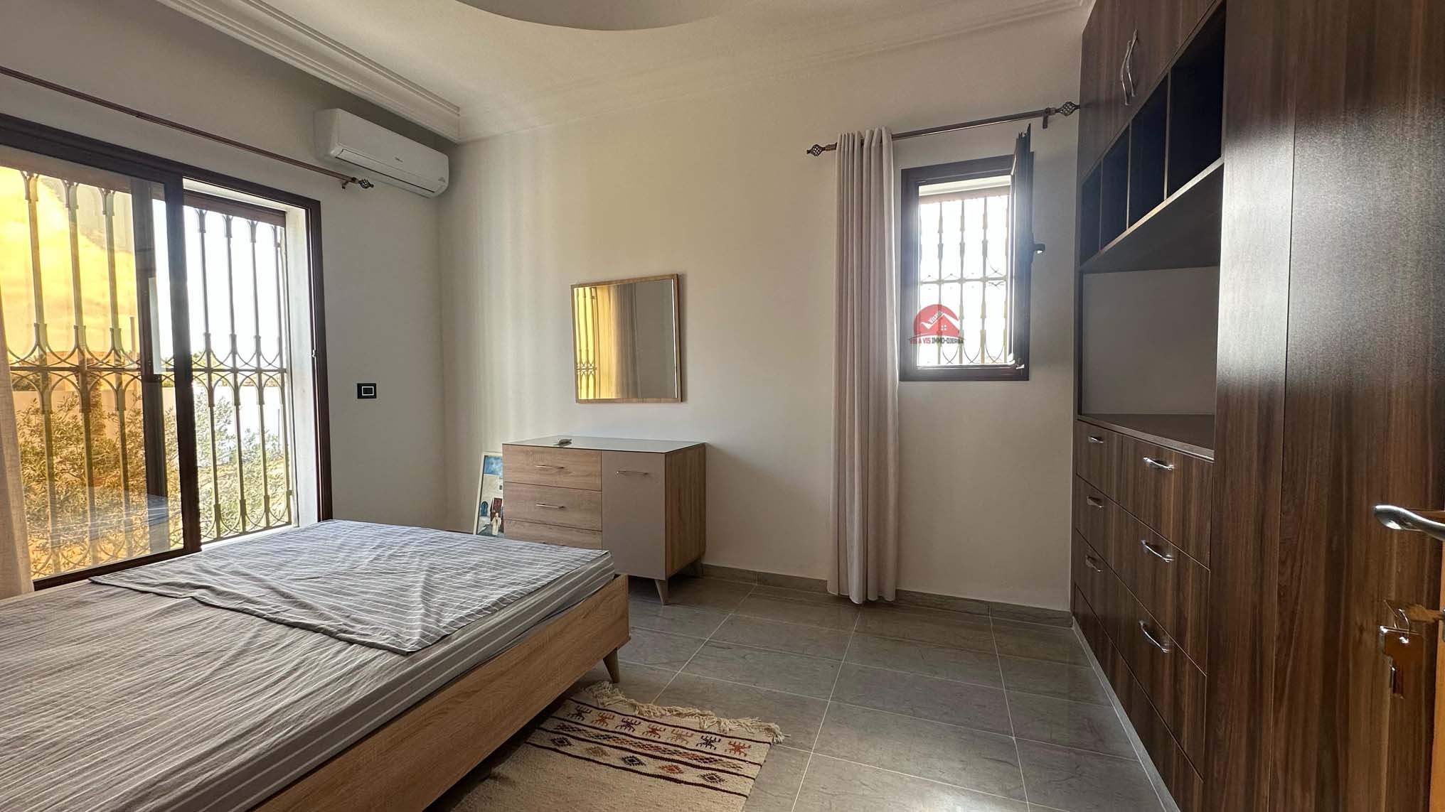 4055c224-35b5-4923-845a-955c22092049