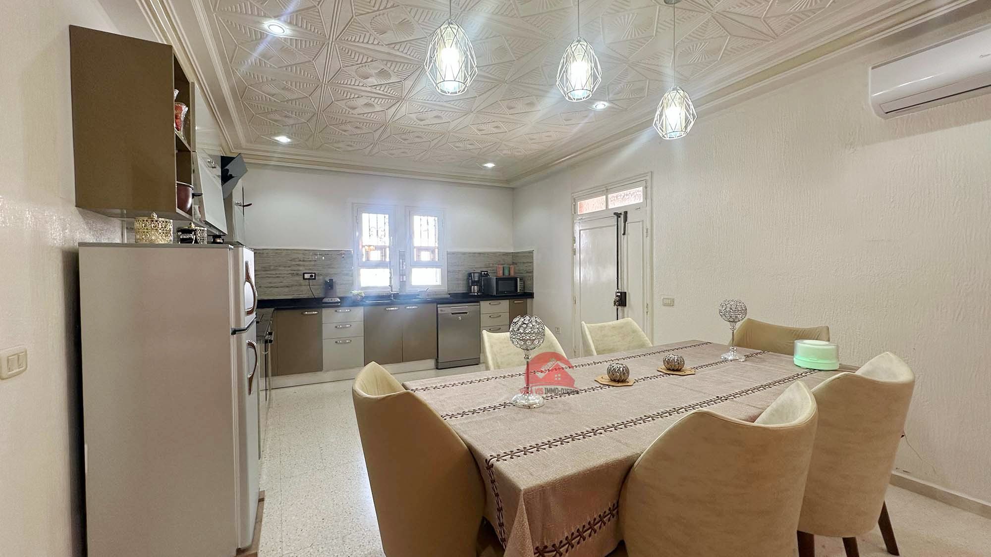 f6bbef5f-d5c0-4da3-a681-977d2879e5b7