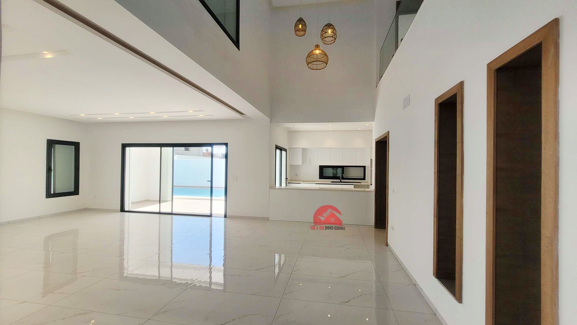 16f1262e-76df-45c4-b0ee-9a587e9aa76