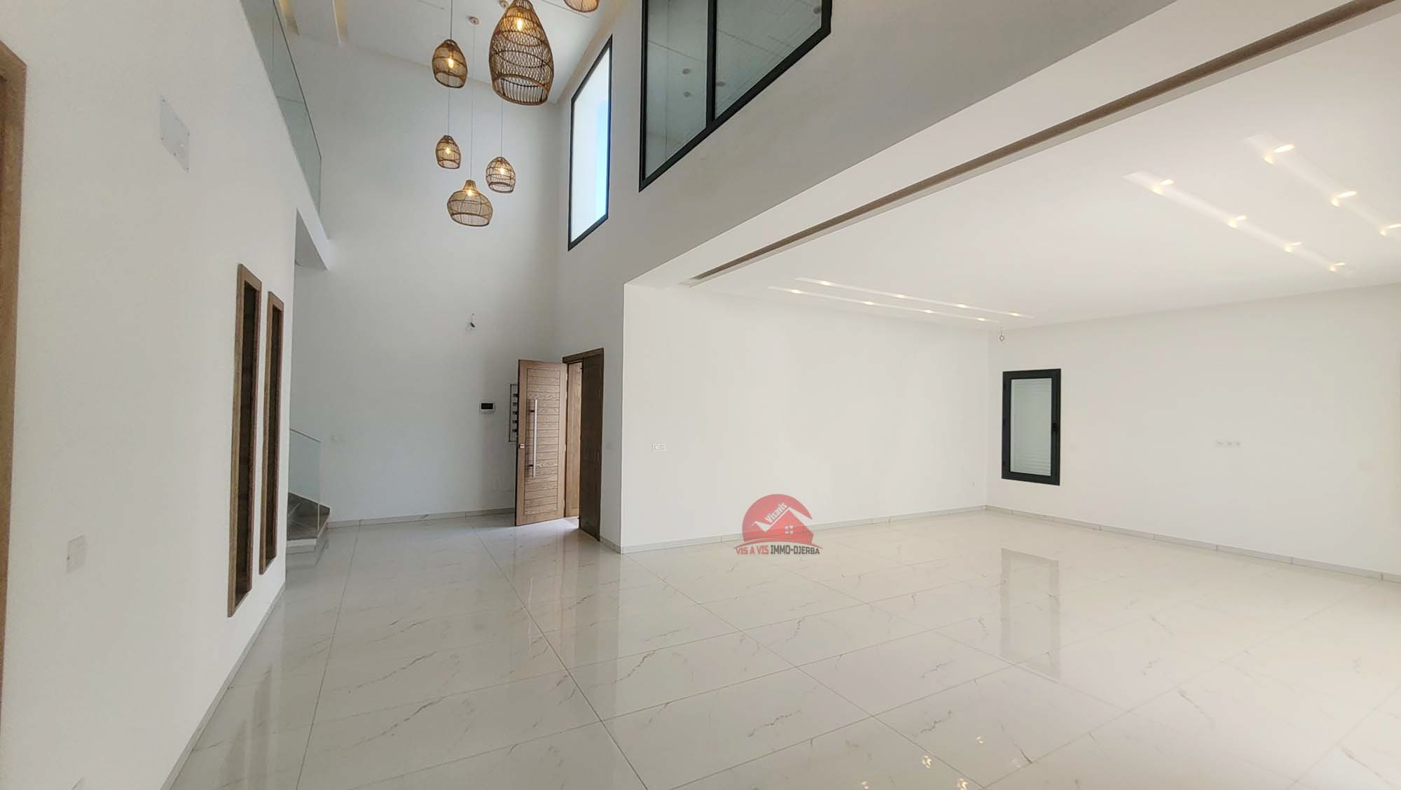 c2918231-4efc-4fcd-8436-4dbc383b82e