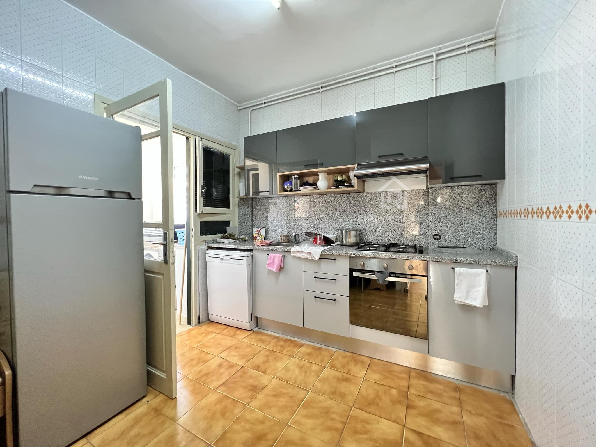 463855917_996220575851197_5642295053954104606_n