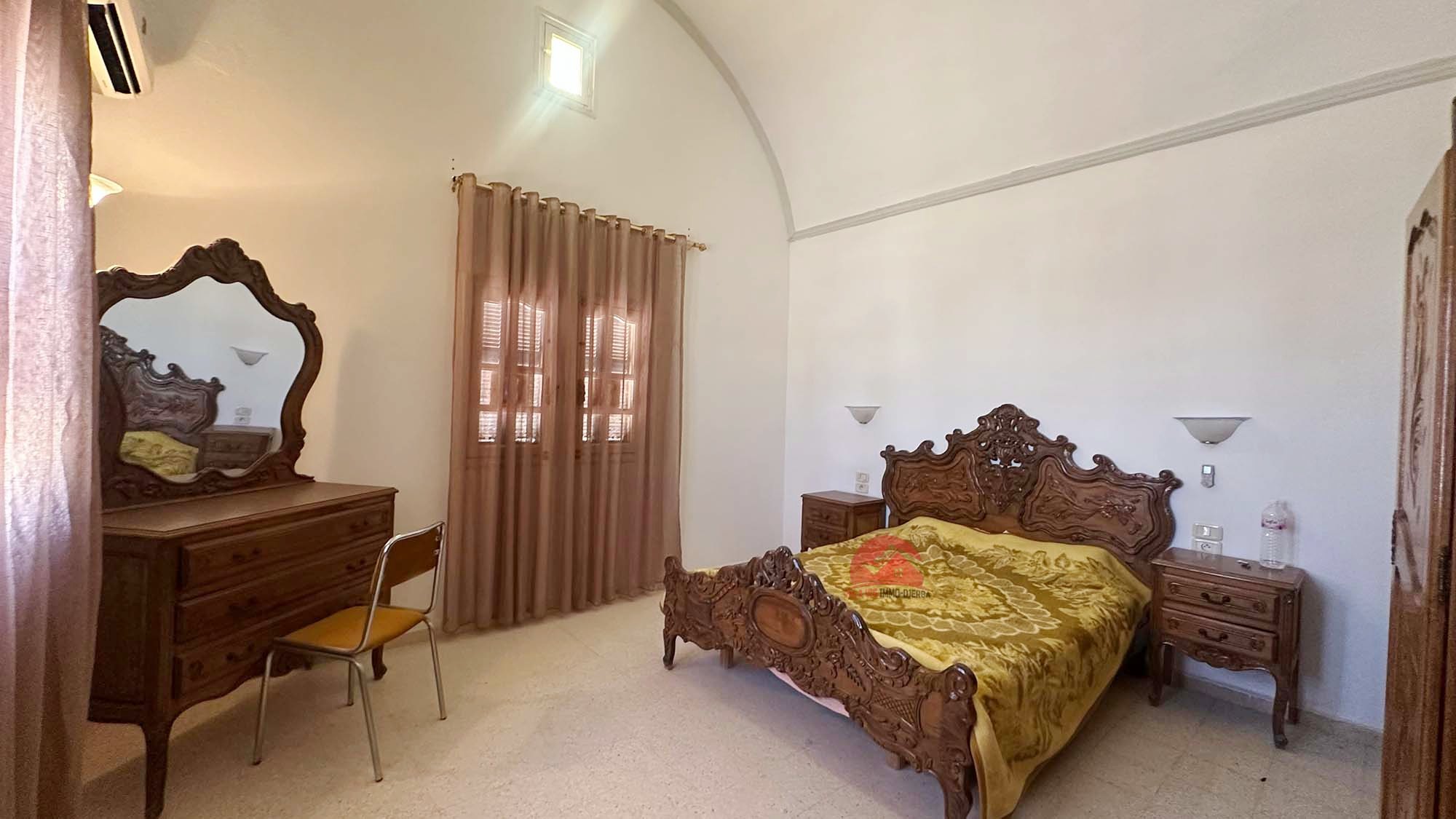 a1a257c3-c126-4d4b-bce8-ab48c4a4ce62