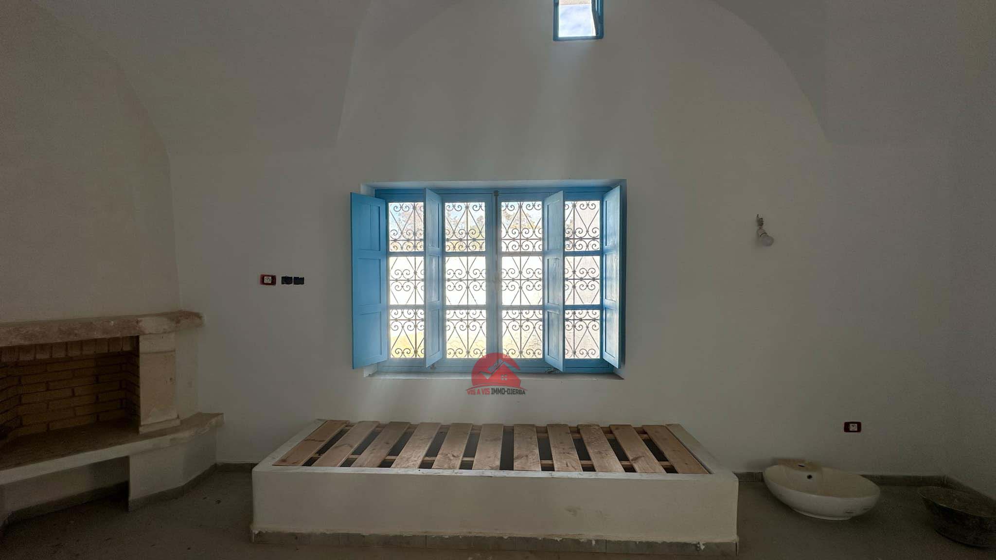 950bf078-7872-4437-bc23-960d85a2a5b6