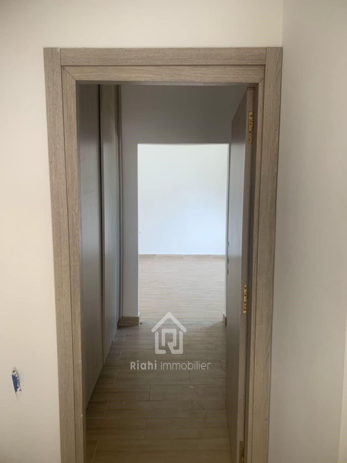 50858d06-799e-446c-a78b-f5515ac0bc31